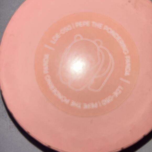 Erstwilder Pepe Pondering Panda Lucky Dip Exclusive NIB - Picture 7 of 7